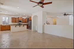 21448 N 78th Drive, Peoria AZ 85382