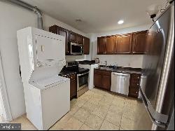 927 N 6th Street Unit 1, Philadelphia PA 19123