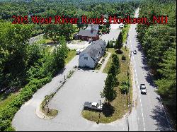 205 West River Road, Hooksett NH 03106