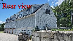 205 West River Road, Hooksett NH 03106