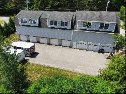 205 West River Road, Hooksett NH 03106