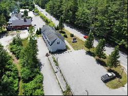 205 West River Road, Hooksett NH 03106