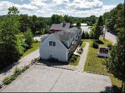 205 West River Road, Hooksett NH 03106