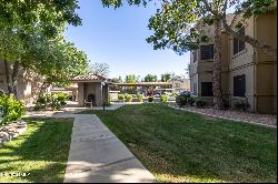 15151 N Frank Lloyd Wright Boulevard #1087, Scottsdale AZ 85260