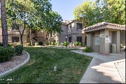 15151 N Frank Lloyd Wright Boulevard #1087, Scottsdale AZ 85260