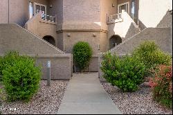 15151 N Frank Lloyd Wright Boulevard #1087, Scottsdale AZ 85260