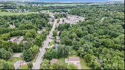 8782 Gull Road Road, Richland MI 49083