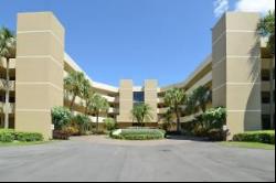 5701 Camino Del Sol #104, Boca Raton FL 33433