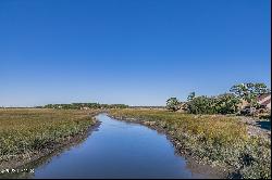 191 Beach Club Villa Drive Unit 191, Fripp Island SC 29920