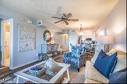 191 Beach Club Villa Drive Unit 191, Fripp Island SC 29920