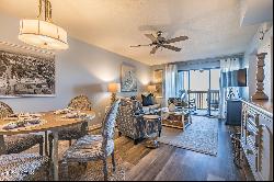 191 Beach Club Villa Drive Unit 191, Fripp Island SC 29920