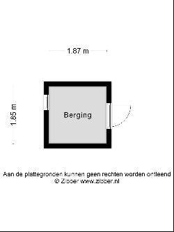 Parallelweg 21 GORSSEL