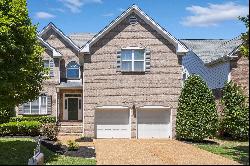 5521 Nevil Pointe, Brentwood, TN, 37027