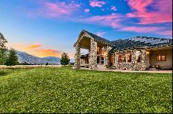 19-Acre Ranch