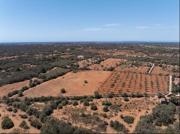 Formentera-Balearic Islands