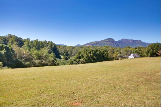 Lake Lure