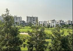 Luxurious Villa in Delhi NCR