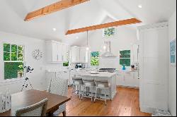 42 Skyline Drive,Nantucket, MA, 02554