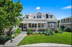 42 Skyline Drive,Nantucket, MA, 02554