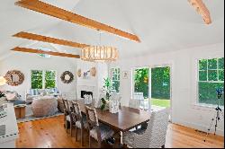 42 Skyline Drive,Nantucket, MA, 02554