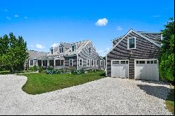 42 Skyline Drive,Nantucket, MA, 02554