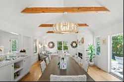 42 Skyline Drive,Nantucket, MA, 02554