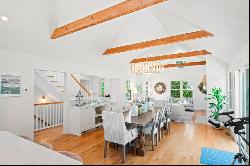 42 Skyline Drive,Nantucket, MA, 02554