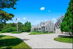 42 Skyline Drive,Nantucket, MA, 02554