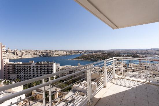 Sliema