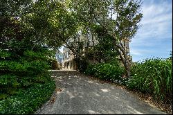 469 Maritime Place, Pine Knoll Shores, NC 28512