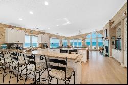 469 Maritime Place, Pine Knoll Shores, NC 28512