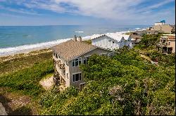 469 Maritime Place, Pine Knoll Shores, NC 28512