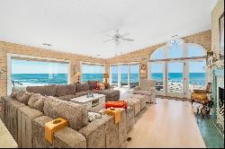 469 Maritime Place, Pine Knoll Shores, NC 28512