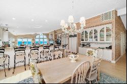 469 Maritime Place, Pine Knoll Shores, NC 28512