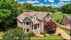 5004 Riverfront Drive, Suffolk, VA 23434