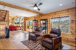 31055 Deerwood Ranch Road,Oak Creek, CO, 80467