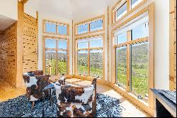 31055 Deerwood Ranch Road,Oak Creek, CO, 80467