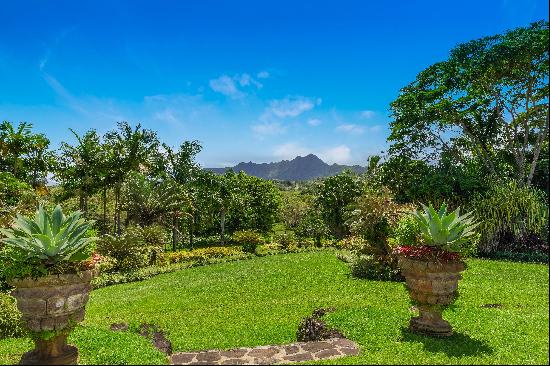 3788 AHONUI PL, PRINCEVILLE, HI, 96722, USA