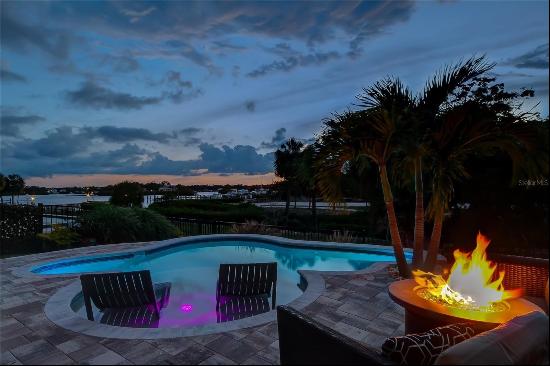 1255 WINDY BAY SHOAL, TARPON SPRINGS, FL, 34689, USA