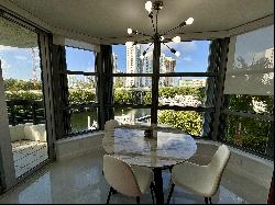 3500 Mystic Pointe Dr, #405, Aventura, FL