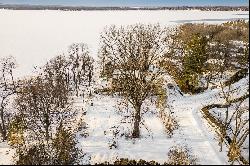 L'île-Bizard / Sainte-Geneviève, Montréal