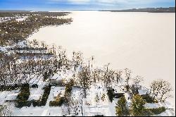 L'île-Bizard / Sainte-Geneviève, Montréal