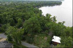 L'île-Bizard / Sainte-Geneviève, Montréal