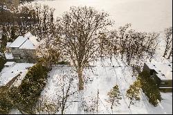 L'île-Bizard / Sainte-Geneviève, Montréal