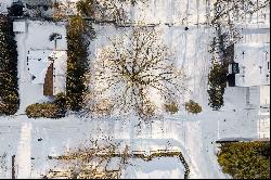 L'île-Bizard / Sainte-Geneviève, Montréal