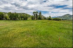 2 Acre Lot in the Heart of Oakley with South Facing Views