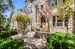 3104 Lating Stream Lane, Austin, TX 78746