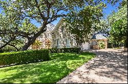 3104 Lating Stream Lane, Austin, TX 78746