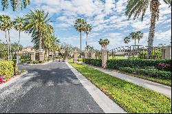 4229 Diamond Sq., Vero Beach, FL