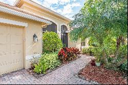 4229 Diamond Sq., Vero Beach, FL